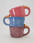 Catgirl Mug