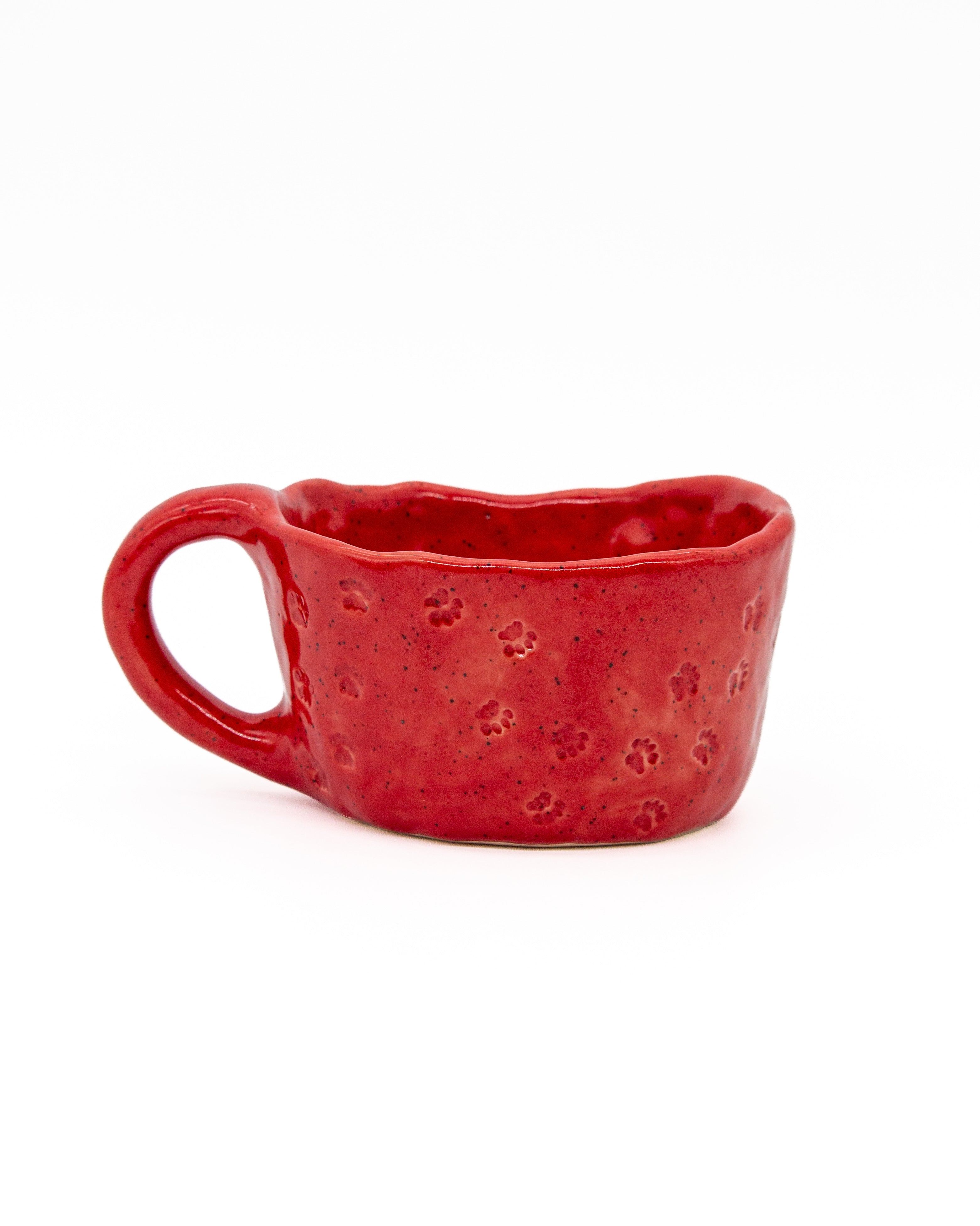 Message Mugs *ready to ship*