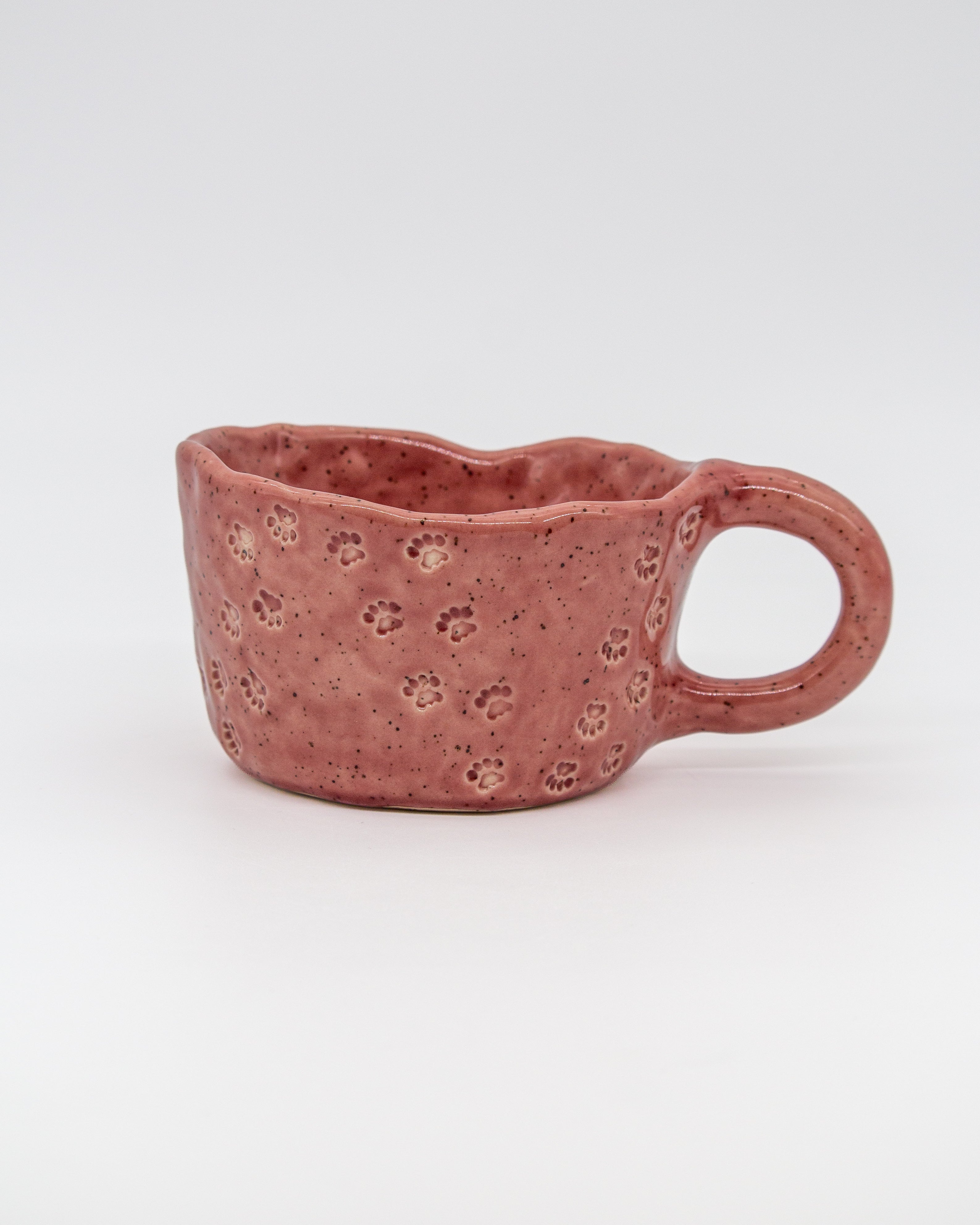 Message Mugs *ready to ship*