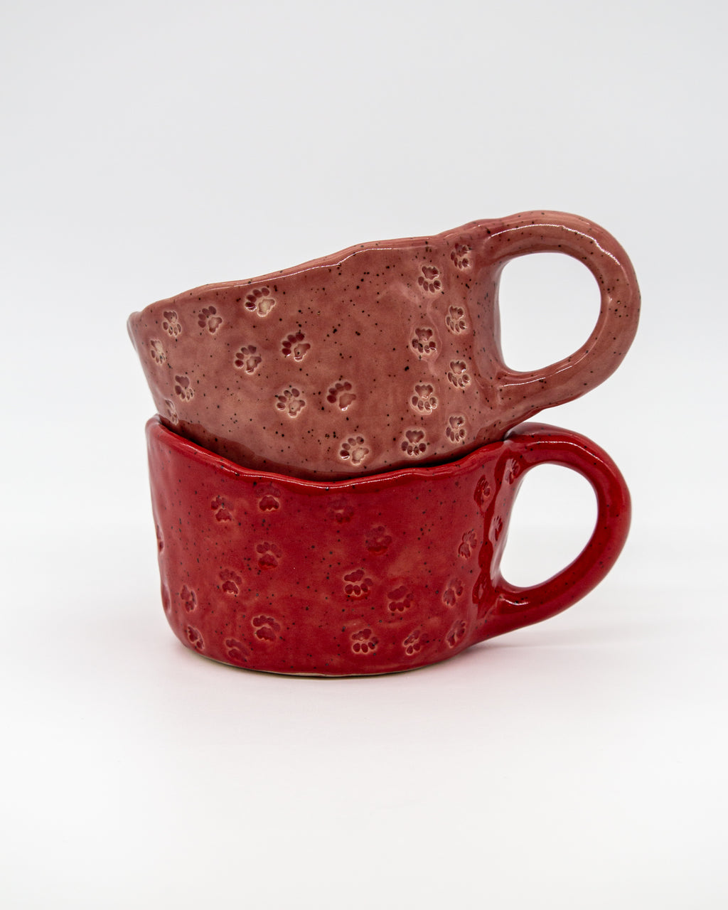 Message Mugs *ready to ship*